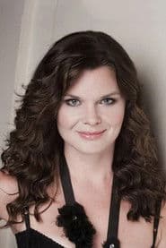 Heather Tom photo 3