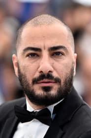 Navid Mohammadzadeh photo 2