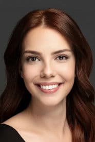 Selen Soyder photo 1