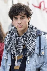 Óscar Casas photo 2