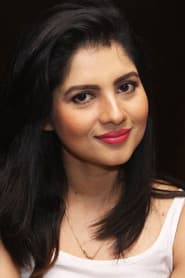 Payel Sarkar photo 5
