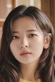 Hwang Bo-reum-byeol photo 2