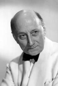 Felix Aylmer photo 2