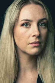 Karlijn Koel photo 7