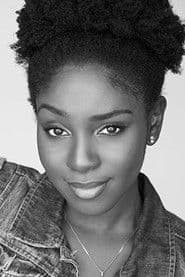 Karen Obilom photo 2