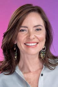 María Elena Dressel photo 2