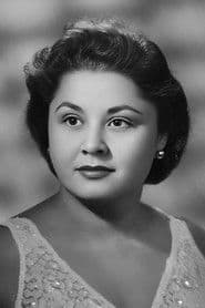 Nevzat Okçugil photo 6