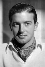 John Payne photo 2