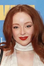 Kirsty Anne Shaw photo 3