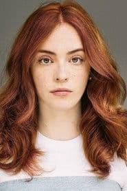 Beatrice Kitsos photo 4