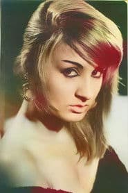 Özcan Tekgül photo 2