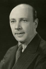 Lucien Callamand photo 2