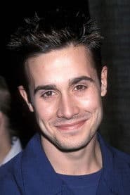 Freddie Prinze Jr. photo 5