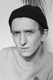 Georgy Bergal photo 2