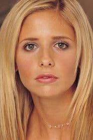 Sarah Michelle Gellar photo 10