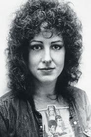 Grace Slick photo 4