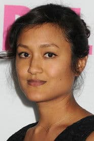 Autumn Durald Arkapaw photo 2