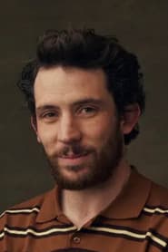 Josh O'Connor photo 3