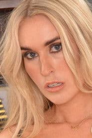 Sarah Taylor photo 2