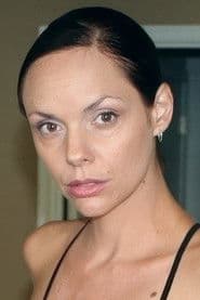 Jessica Eenhuis photo 9