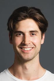 Ryan de Villiers photo 5