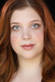 Rachel Redleaf photo 5