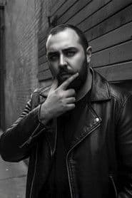 Raúl Reynoso photo 2