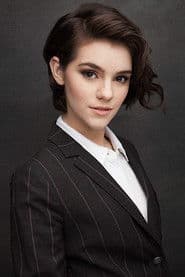 Tedra Rogers photo 2