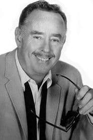 Frank Tashlin photo 1