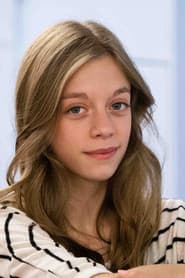 Laurie Babin photo 2