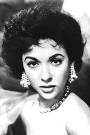 Rita Moreno photo 4