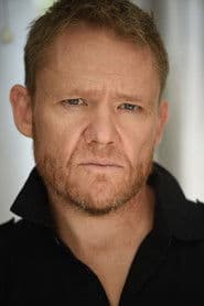 Scott Michael Campbell photo 3