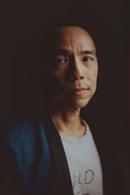 Apichatpong Weerasethakul photo 7