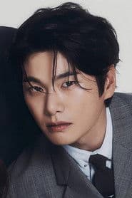 Lee Yi-kyung photo 7