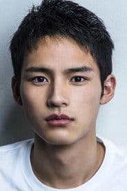 Koshi Mizukami photo 2