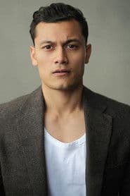 Matt Barkley photo 4