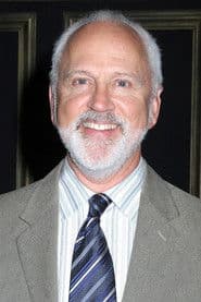 John Rubinstein photo 5