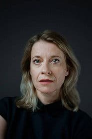 Caroline Peters photo 2