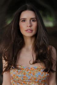 Philippa Coulthard photo 5