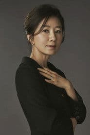 Kim Hee-ae photo 4