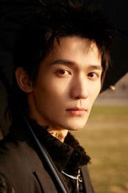 Liang Yongqi photo 2