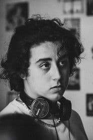 Christian Dei photo 2