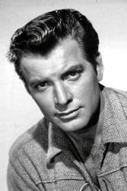 John Bromfield photo 3