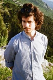 Aleksa Bujišić photo 3