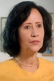 Farida Amrouche photo 3