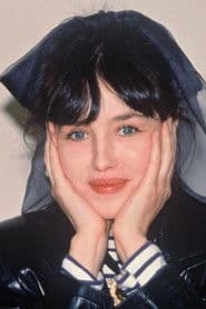 Isabelle Adjani photo 7