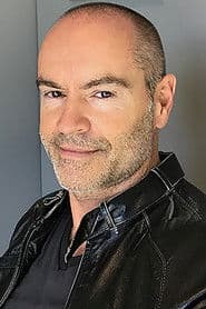 Graham Ludlow photo 2