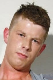 Dylan Brooks photo 2