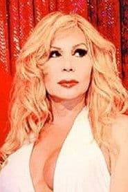 Eva Koumarianou photo 2