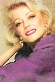 Maria Aliferi photo 2